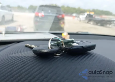 2020 Hyundai Elantra Sel из США, поврежденный, VIN 5NPD84LF1LH524055